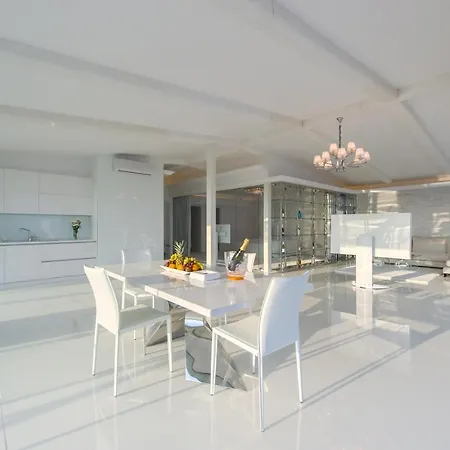 Здравен курорт гранд влас 5*